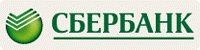 Sber