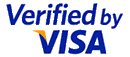 VisaSSL