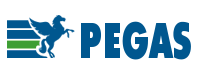 12.png