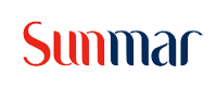 16.png