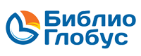 18.png