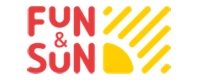 25.png